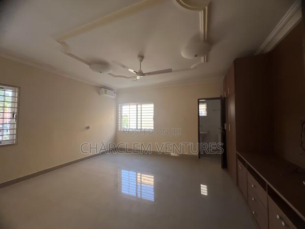 4bdrm House in Charclem Ventures, East Legon for rent · Photo 6