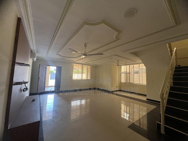 4bdrm House in Charclem Ventures, East Legon for rent · Photo 4