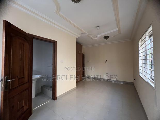 4bdrm House in Charclem Ventures, East Legon for rent · Photo 8