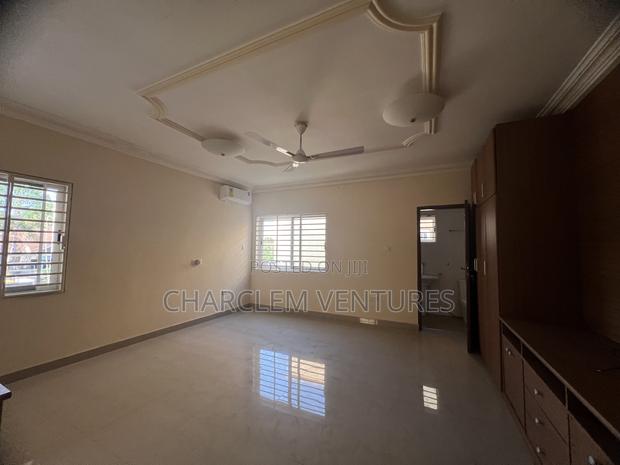 4bdrm House in Charclem Ventures, East Legon for rent · Photo 7