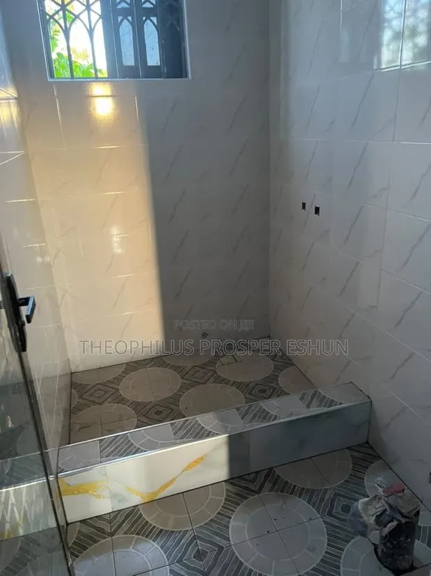 1bdrm Apartment in Gascoin Residence, Takoradi for rent · Photo 1
