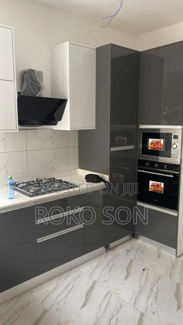 3bdrm House in Dr Roko, Dome for sale · Photo 2