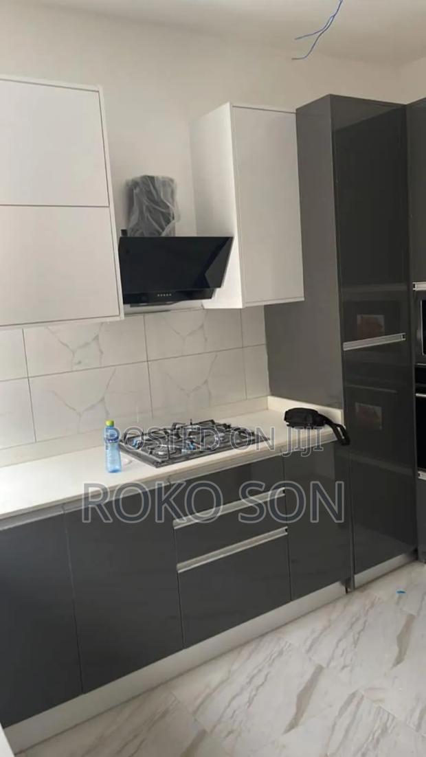 3bdrm House in Dr Roko, Dome for sale · Photo 4