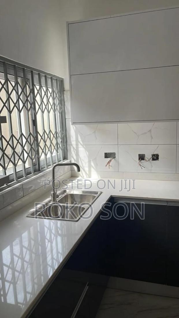 3bdrm House in Dr Roko, Dome for sale · Photo 6