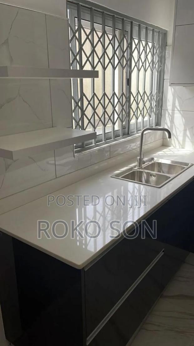 3bdrm House in Dr Roko, Dome for sale · Photo 8