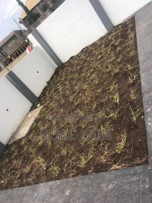 3bdrm House in Dr Roko, Dome for sale · Photo 5