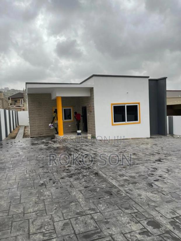 3bdrm House in Dr Roko, Dome for sale · Photo 1