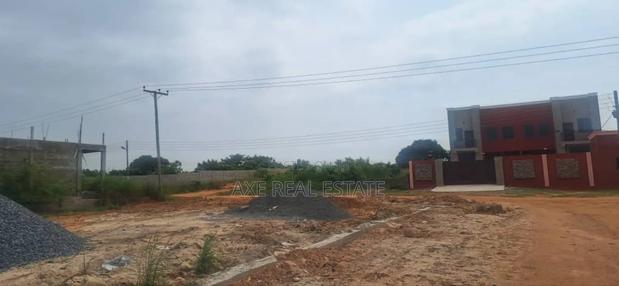 Accredited Estate Lands at Prampram Beach Lane · Photo 2