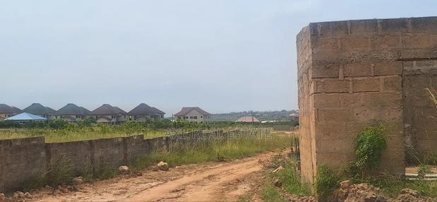 Golden Land Offers on Half Plots at Tema Community 25 · Photo 2