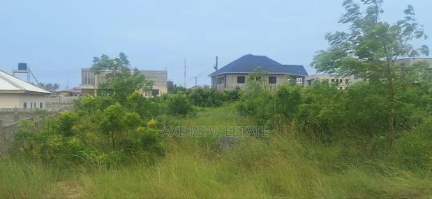 Neat Plots > Prampram Beach Road · Photo 1