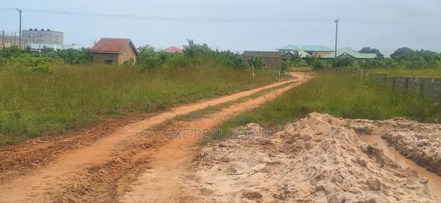 Neat Plots > Prampram Beach Road · Photo 2