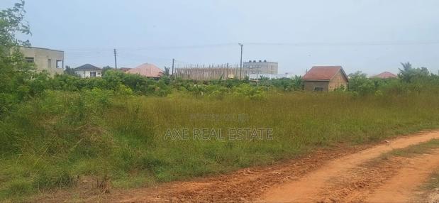Neat Plots > Prampram Beach Road · Photo 3