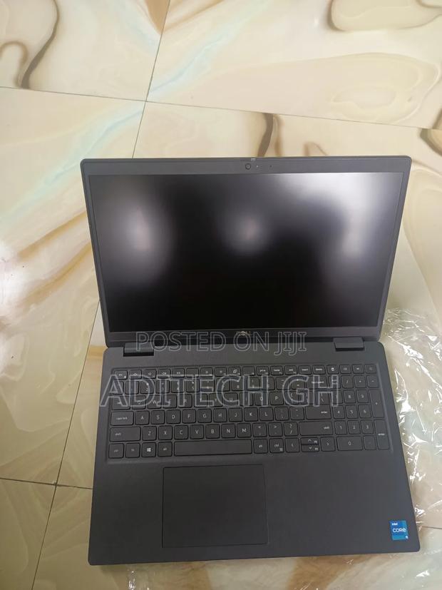 Laptop Dell Inspiron 15 24GB Intel Core i5 SSD 256GB · Photo 2