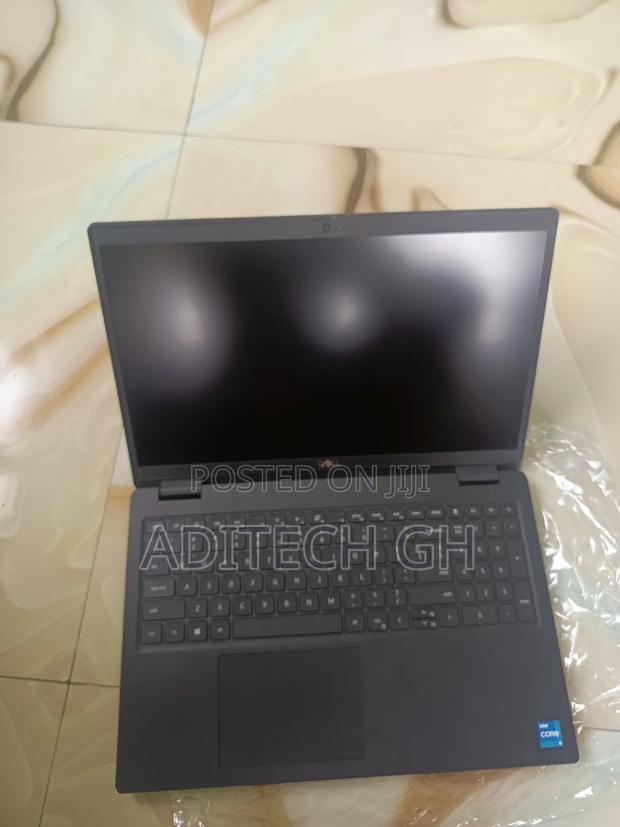 Laptop Dell Inspiron 15 24GB Intel Core i5 SSD 256GB · Photo 1
