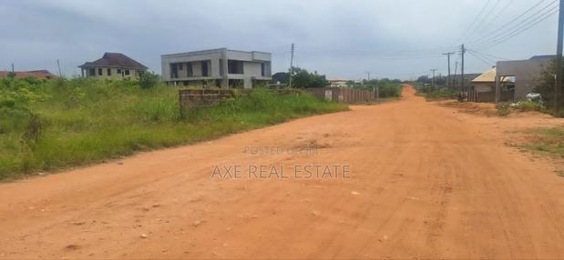 Planned Residential Lands Titled at Tema Community 25 · Photo 3