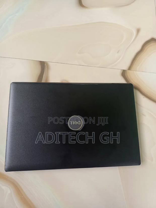 Laptop Dell Inspiron 15 24GB Intel Core i5 SSD 256GB · Photo 6
