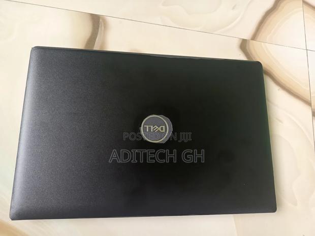 Laptop Dell Inspiron 15 24GB Intel Core i5 SSD 256GB · Photo 3