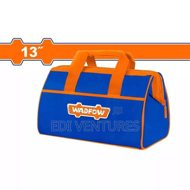 Wadfow 13" Tools Bag · Photo 1