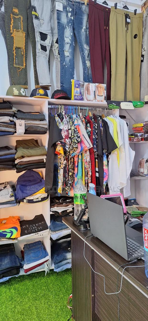 Casual Wear For Sale · Photo 2