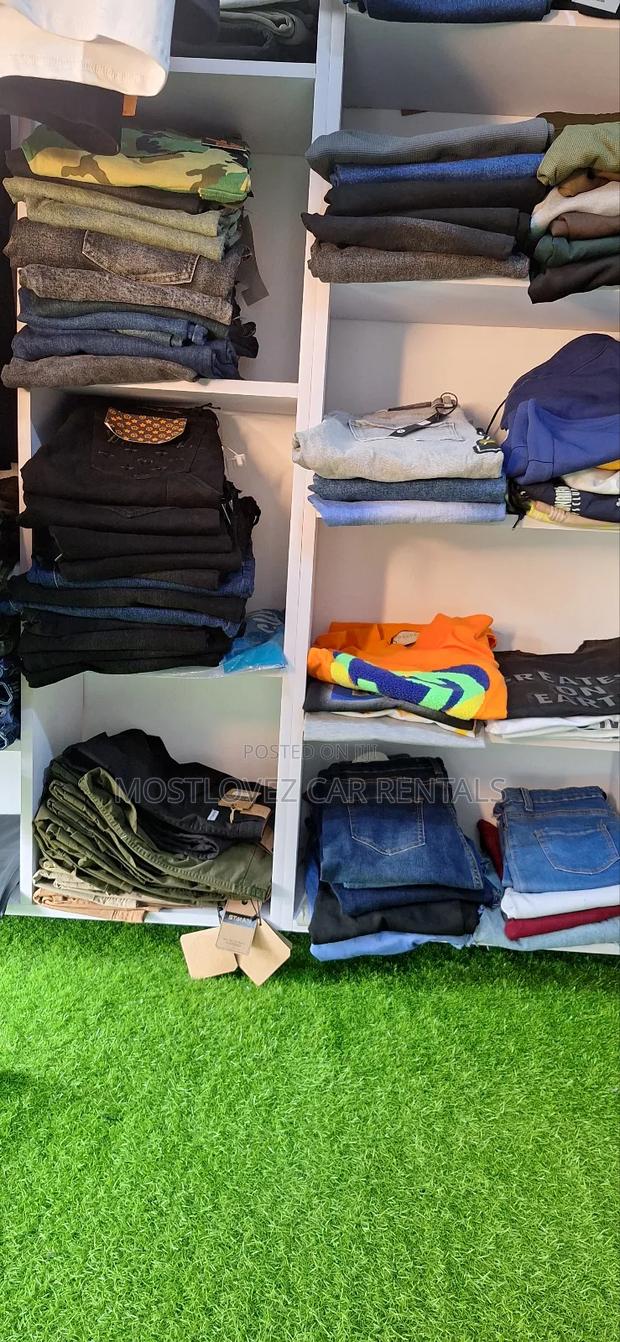 Casual Wear For Sale · Photo 4