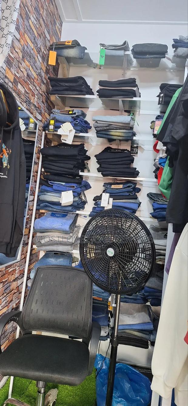 Casual Wear For Sale · Photo 6