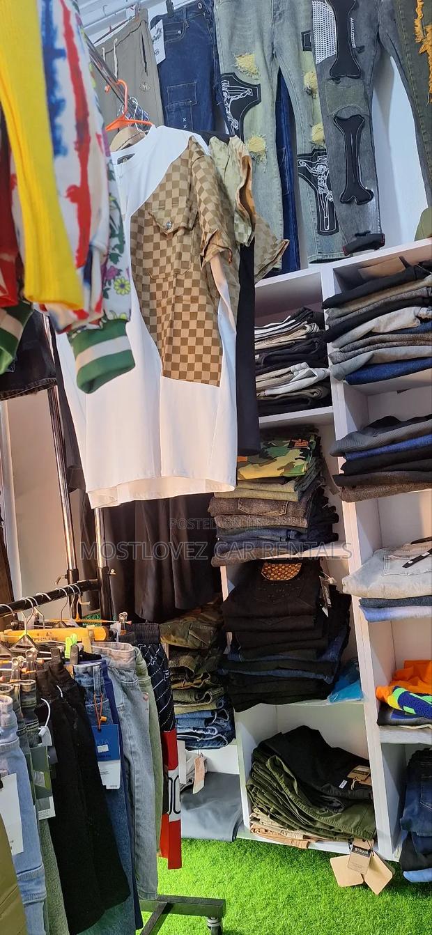 Casual Wear For Sale · Photo 7