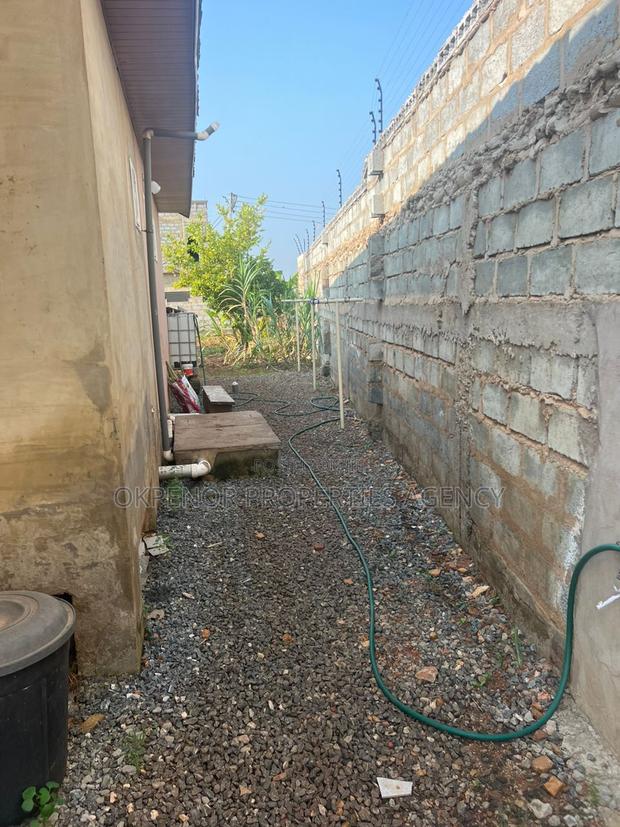 3bdrm House in Com25 Annex, Tema Metropolitan for sale · Photo 3