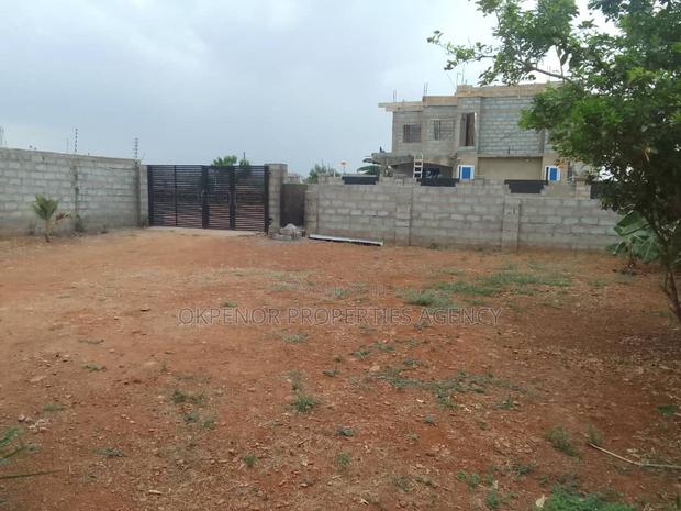 3bdrm House in Com25 Annex, Tema Metropolitan for sale · Photo 5