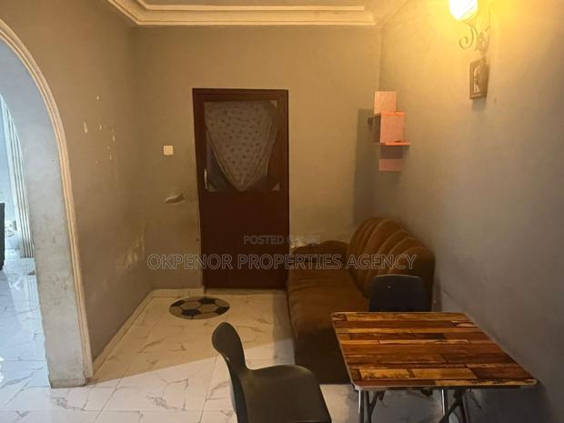 3bdrm House in Com25 Annex, Tema Metropolitan for sale · Photo 6