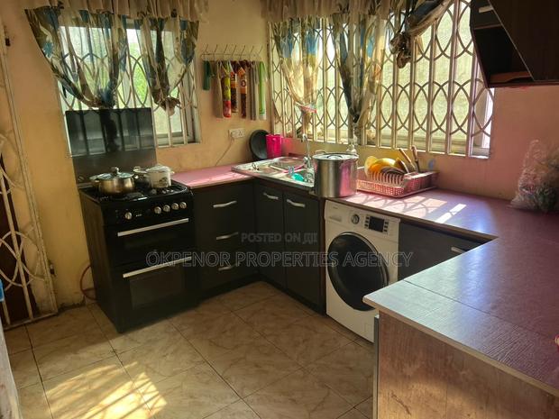 3bdrm House in Com25 Annex, Tema Metropolitan for sale · Photo 7