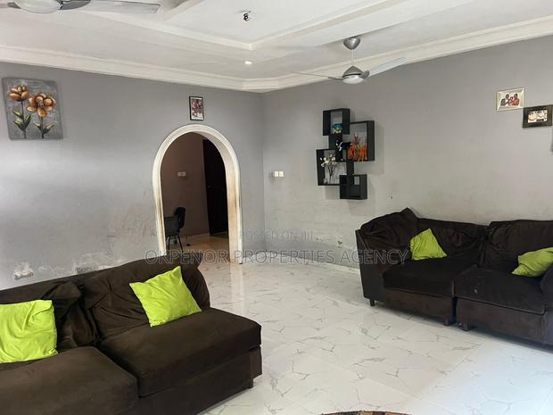 3bdrm House in Com25 Annex, Tema Metropolitan for sale · Photo 8