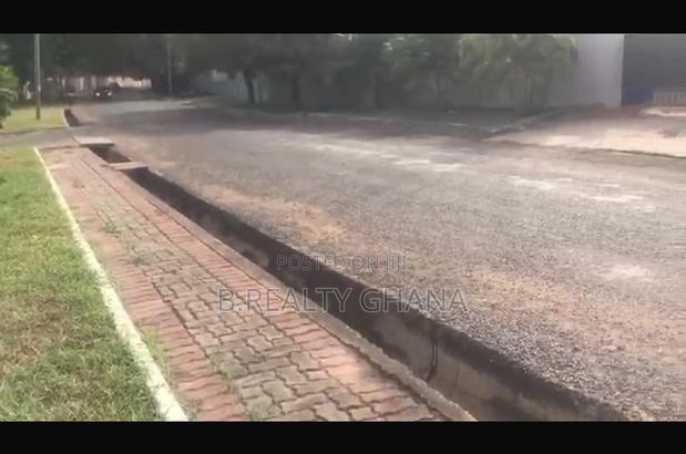 Prime 1 Acre of Land at Cantonment for Sale · Photo 6