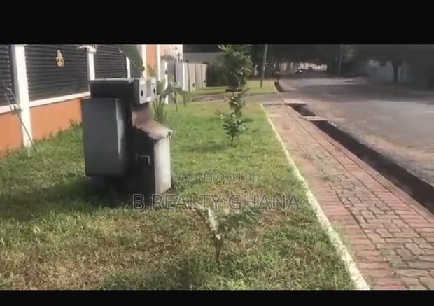 Prime 1 Acre of Land at Cantonment for Sale · Photo 7