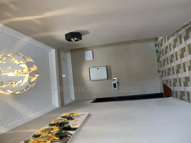 Furnished 1bdrm Apartment in Zenith Bank, Spintex for rent · Photo 3
