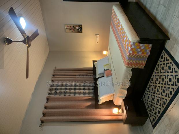 Furnished 1bdrm Apartment in Zenith Bank, Spintex for rent · Photo 8