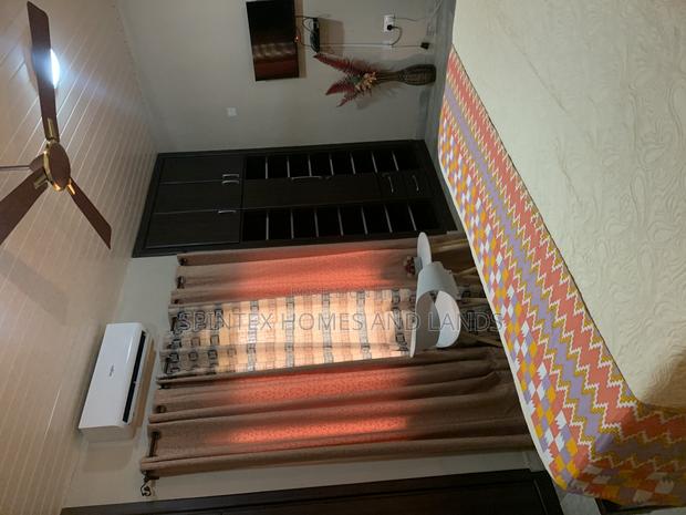 Furnished 1bdrm Apartment in Zenith Bank, Spintex for rent · Photo 7