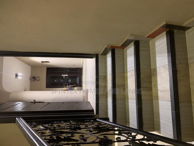 Furnished 1bdrm Apartment in Zenith Bank, Spintex for rent · Photo 4