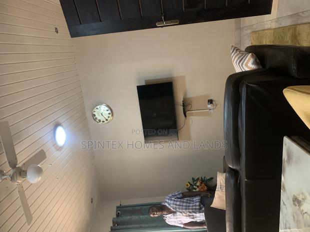 Furnished 1bdrm Apartment in Zenith Bank, Spintex for rent · Photo 6