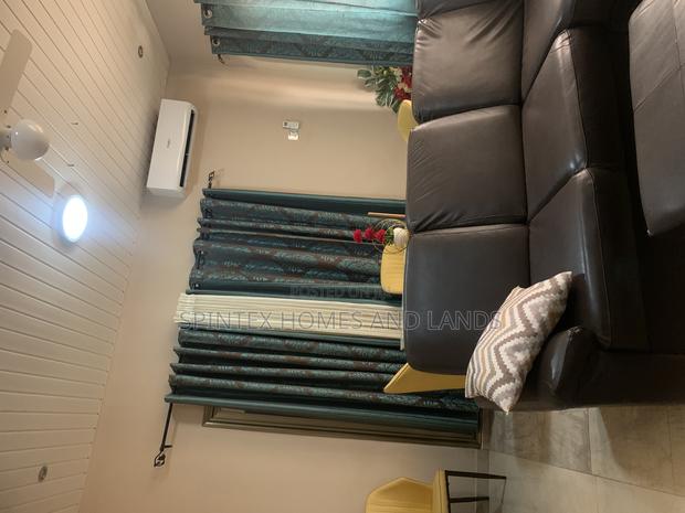 Furnished 1bdrm Apartment in Zenith Bank, Spintex for rent · Photo 5