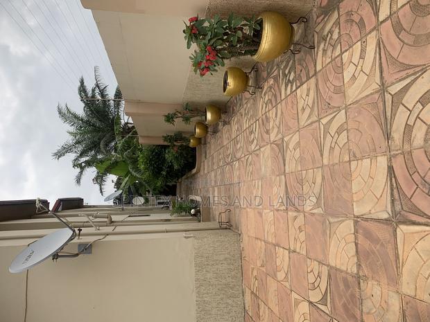 Furnished 1bdrm Apartment in Zenith Bank, Spintex for rent · Photo 2