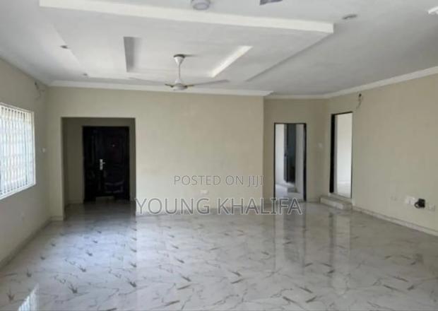 2bdrm House in Kasoa Opeikuma for sale · Photo 5