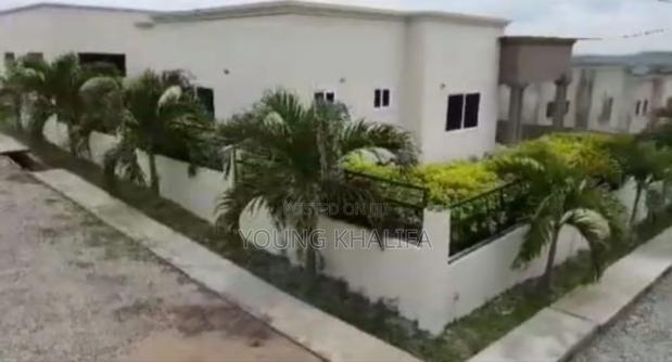 2bdrm House in Kasoa Opeikuma for sale · Photo 4