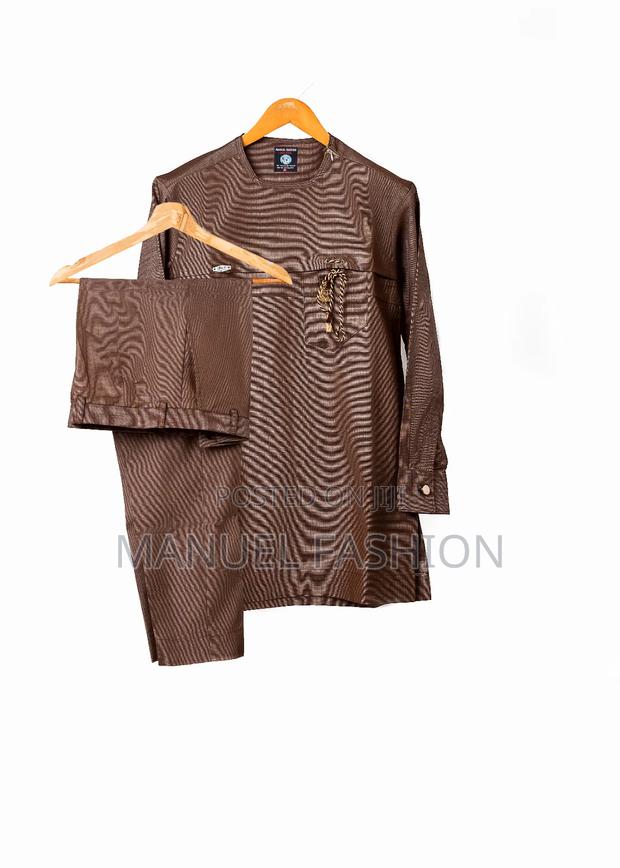 Kaftan Africa Wear · Photo 2