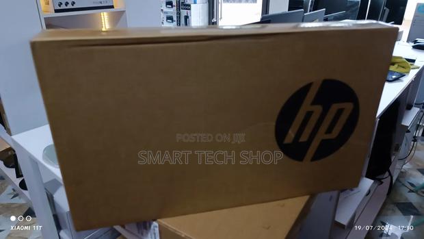 New Laptop HP 250 G8 16GB Intel Core I7 SSD 512GB · Photo 7