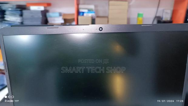 New Laptop HP 250 G8 16GB Intel Core I7 SSD 512GB · Photo 8