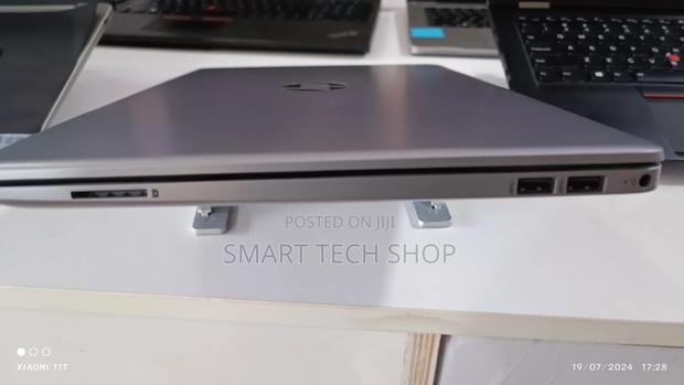 New Laptop HP 250 G8 16GB Intel Core I7 SSD 512GB · Photo 6