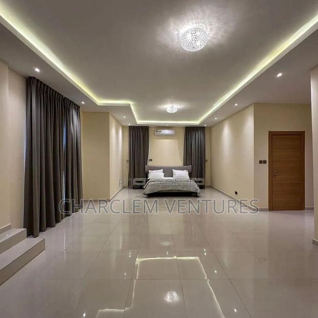 4bdrm House in Charclem Ventures, East Legon for sale · Photo 6