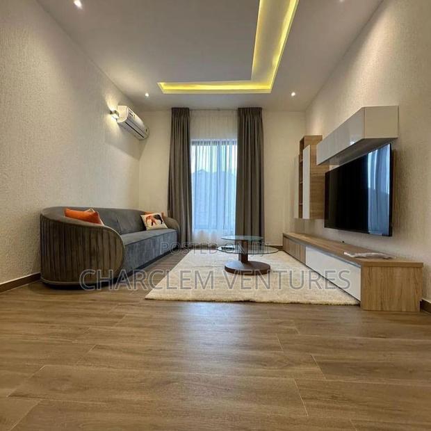 4bdrm House in Charclem Ventures, East Legon for sale · Photo 5