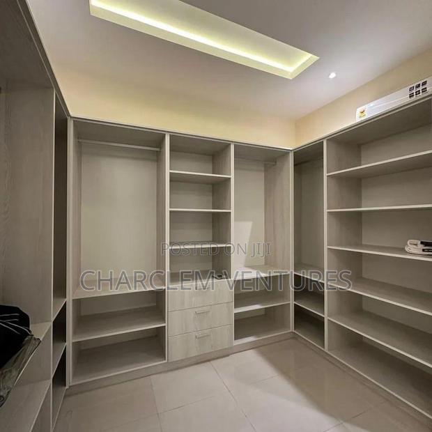 4bdrm House in Charclem Ventures, East Legon for sale · Photo 8