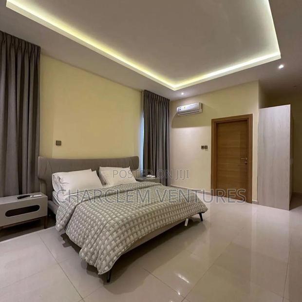 4bdrm House in Charclem Ventures, East Legon for sale · Photo 7